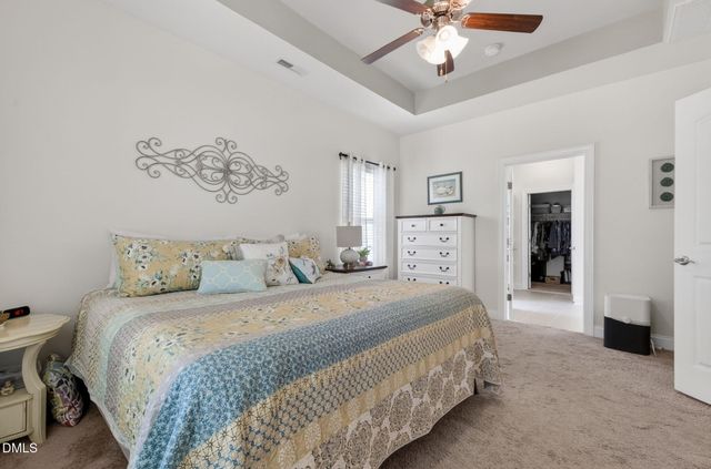 20 Deep Clay Circle, Angier, NC 27501