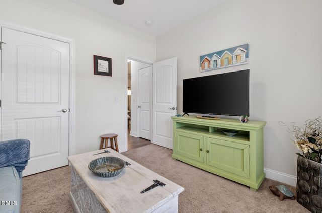 20 Deep Clay Circle, Angier, NC 27501