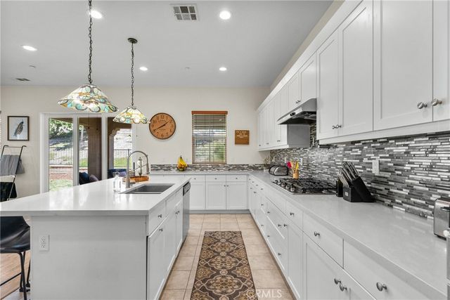 27624 Solana, Saugus, CA 91350