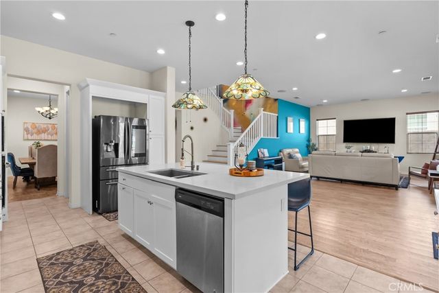 27624 Solana, Saugus, CA 91350