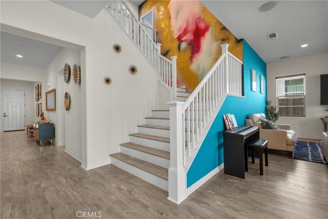 27624 Solana, Saugus, CA 91350