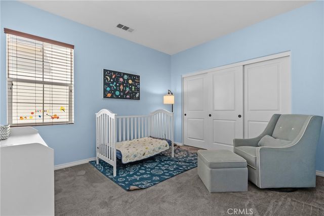 27624 Solana, Saugus, CA 91350