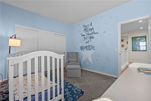 27624 Solana, Saugus, CA 91350