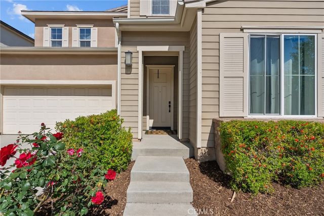 27624 Solana, Saugus, CA 91350
