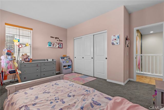 27624 Solana, Saugus, CA 91350