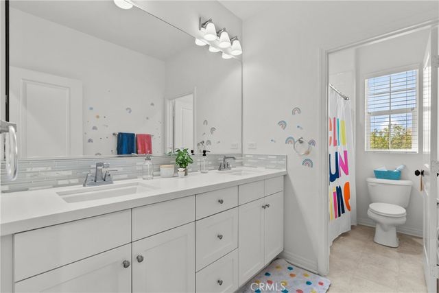27624 Solana, Saugus, CA 91350