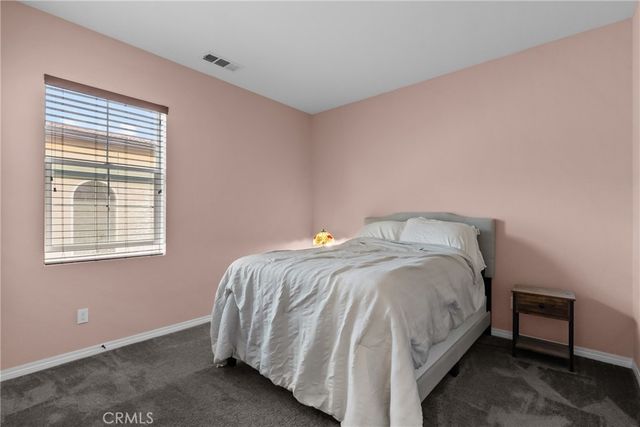 27624 Solana, Saugus, CA 91350