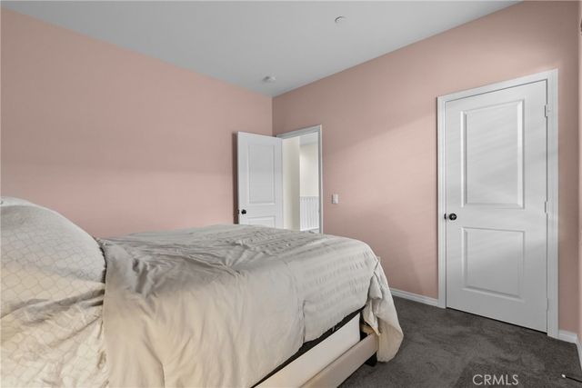 27624 Solana, Saugus, CA 91350