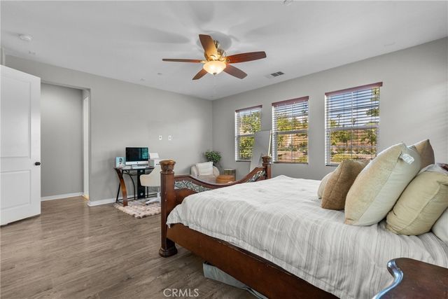 27624 Solana, Saugus, CA 91350