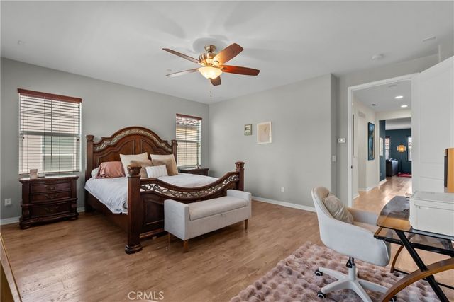 27624 Solana, Saugus, CA 91350
