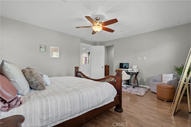 27624 Solana, Saugus, CA 91350