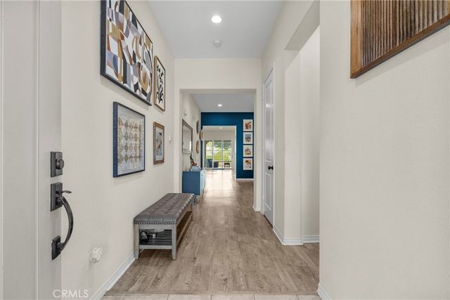 27624 Solana, Saugus, CA 91350