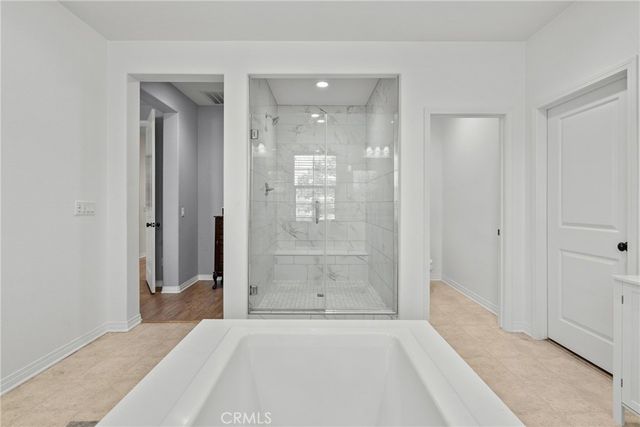 27624 Solana, Saugus, CA 91350