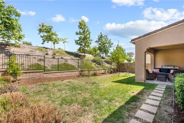 27624 Solana, Saugus, CA 91350