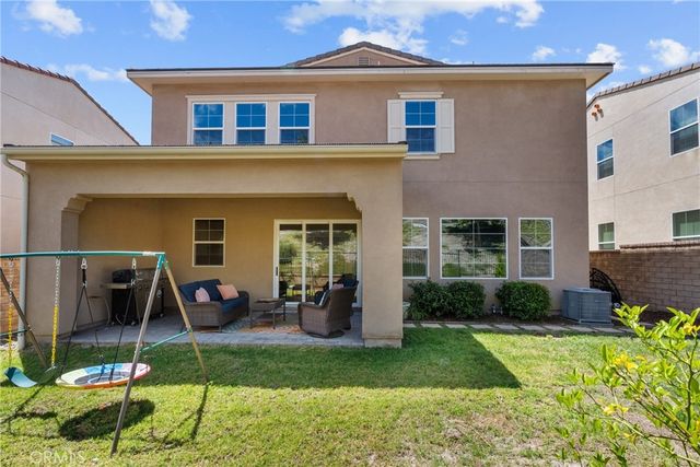27624 Solana, Saugus, CA 91350