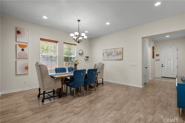 27624 Solana, Saugus, CA 91350