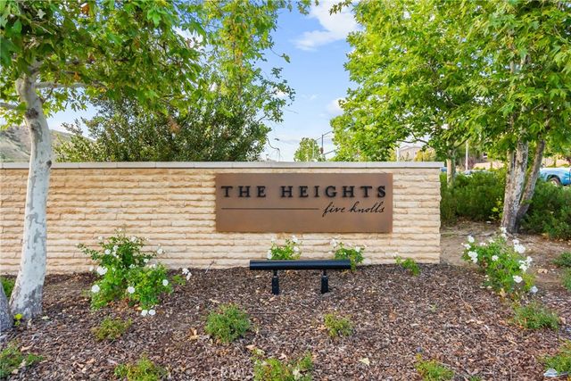 27624 Solana, Saugus, CA 91350