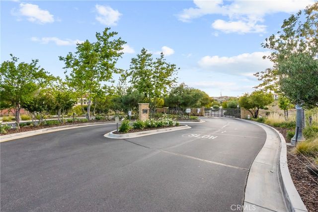 27624 Solana, Saugus, CA 91350