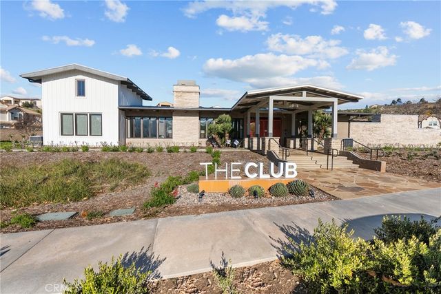 27624 Solana, Saugus, CA 91350
