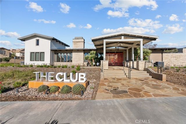 27624 Solana, Saugus, CA 91350