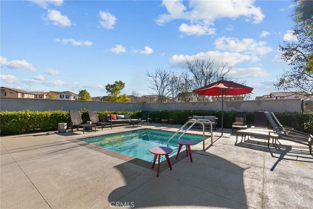 27624 Solana, Saugus, CA 91350
