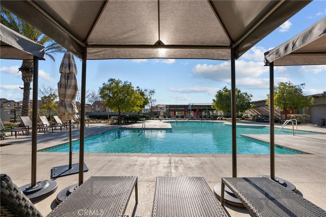 27624 Solana, Saugus, CA 91350