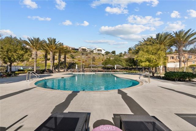 27624 Solana, Saugus, CA 91350