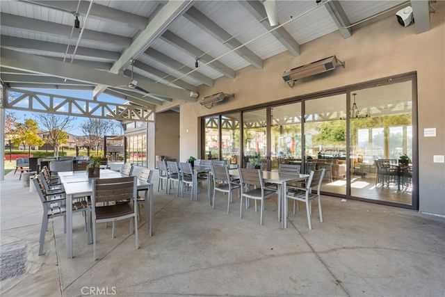 27624 Solana, Saugus, CA 91350