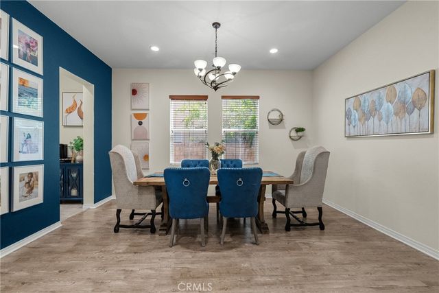 27624 Solana, Saugus, CA 91350
