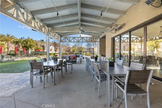 27624 Solana, Saugus, CA 91350