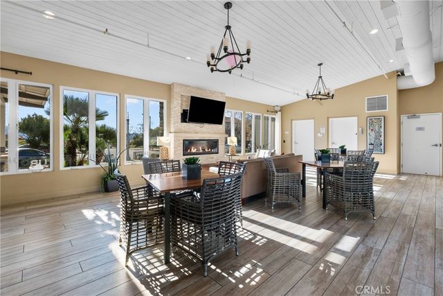 27624 Solana, Saugus, CA 91350