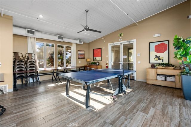 27624 Solana, Saugus, CA 91350