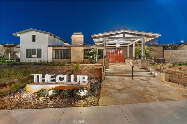 27624 Solana, Saugus, CA 91350