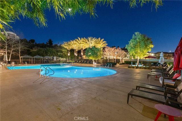 27624 Solana, Saugus, CA 91350