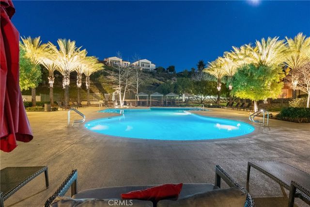 27624 Solana, Saugus, CA 91350