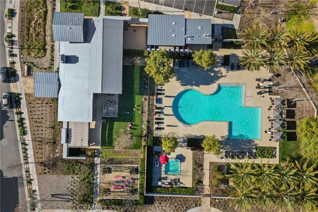 27624 Solana, Saugus, CA 91350