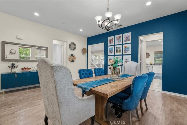 27624 Solana, Saugus, CA 91350