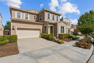 27624 Solana, Saugus, CA 91350