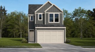 4006 Sparrow Street, Dallas, TX 75237