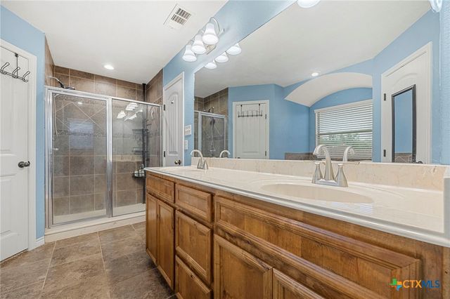 1701 Lindsey Drive, Copperas Cove, TX 76522