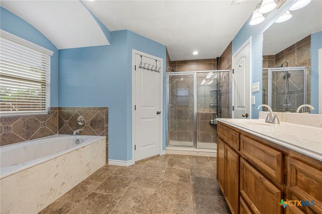 1701 Lindsey Drive, Copperas Cove, TX 76522