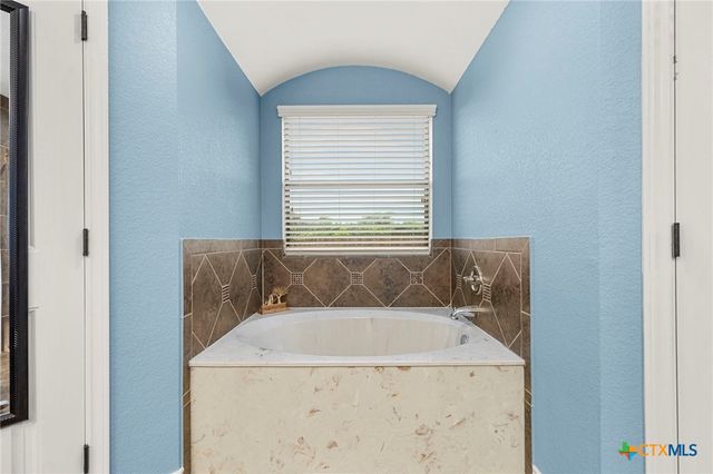 1701 Lindsey Drive, Copperas Cove, TX 76522