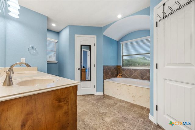 1701 Lindsey Drive, Copperas Cove, TX 76522
