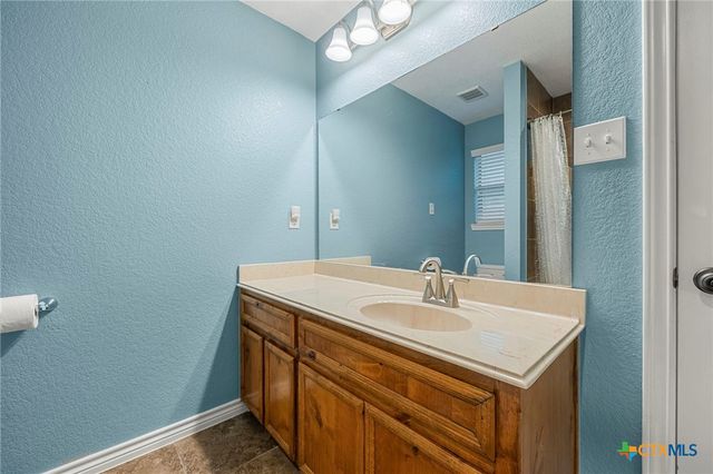 1701 Lindsey Drive, Copperas Cove, TX 76522