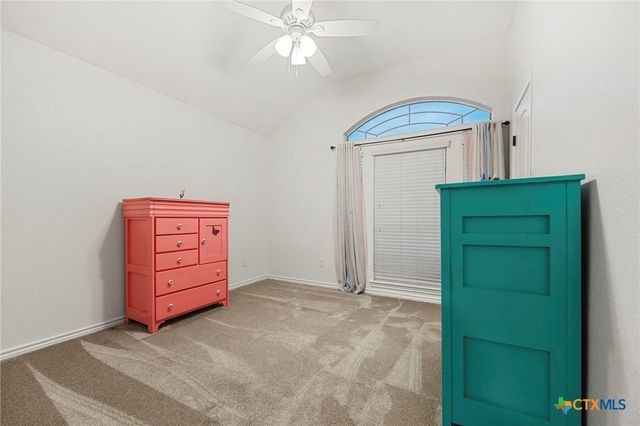 1701 Lindsey Drive, Copperas Cove, TX 76522