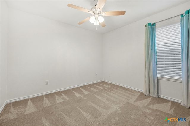 1701 Lindsey Drive, Copperas Cove, TX 76522