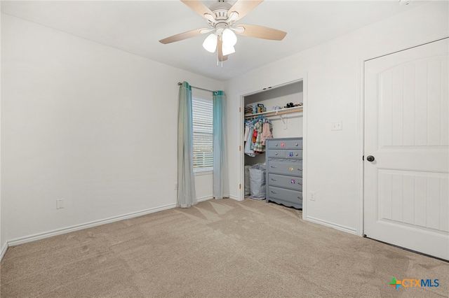 1701 Lindsey Drive, Copperas Cove, TX 76522