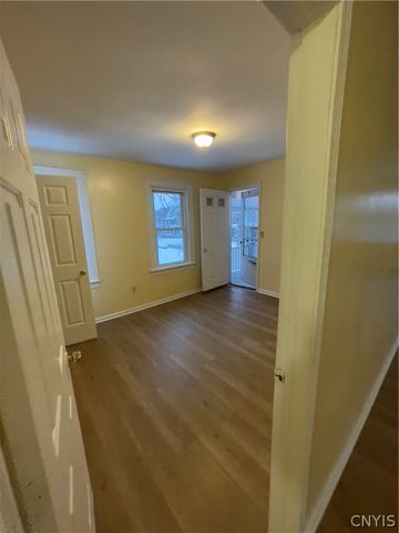 318 Kellog Street, Syracuse, NY 13024