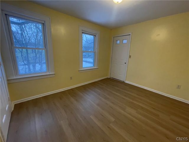 318 Kellog Street, Syracuse, NY 13024