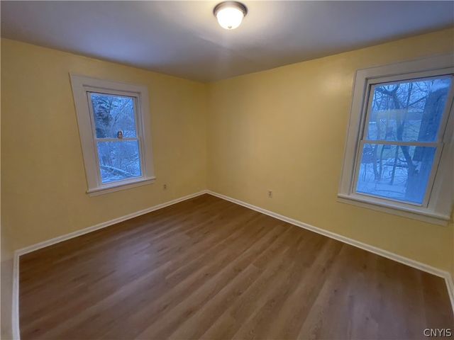 318 Kellog Street, Syracuse, NY 13024